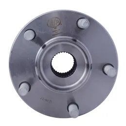 Bocamaza Delantera Mazda CX5 2000 PEVPS 2012-2024 ABS STP stp-Bocamaza Delantera Mazda CX5 2000 PEVPS 2012-2024 ABS STP DELANTER