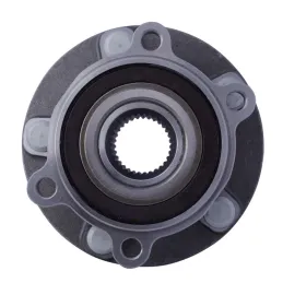 Bocamaza Delantera Mazda CX5 2000 PEVPS 2012-2024 ABS STP stp-Bocamaza Delantera Mazda CX5 2000 PEVPS 2012-2024 ABS STP DELANTER