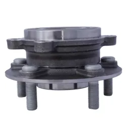Bocamaza Delantera Mazda CX5 2000 PEVPS 2012-2024 ABS STP stp-Bocamaza Delantera Mazda CX5 2000 PEVPS 2012-2024 ABS STP DELANTER
