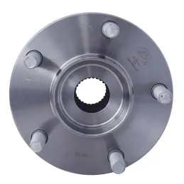 Bocamaza Delantera Mazda MAZDA 3 2000 PEVPS 2014-2024 ABS STP stp-Bocamaza Delantera Mazda MAZDA 3 2000 PEVPS 2014-2024 ABS STP 
