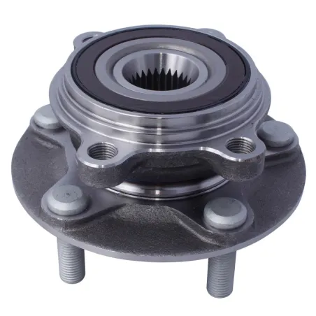 Bocamaza Delantera Mazda MAZDA 3 2000 PEVPS 2014-2024 ABS STP stp-Bocamaza Delantera Mazda MAZDA 3 2000 PEVPS 2014-2024 ABS STP 