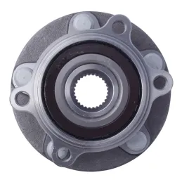 Bocamaza Delantera Mazda MAZDA 3 2000 PEVPS 2014-2024 ABS STP stp-Bocamaza Delantera Mazda MAZDA 3 2000 PEVPS 2014-2024 ABS STP 