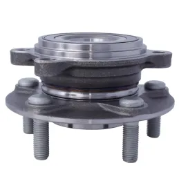 Bocamaza Delantera Mazda MAZDA 3 2000 PEVPS 2014-2024 ABS STP stp-Bocamaza Delantera Mazda MAZDA 3 2000 PEVPS 2014-2024 ABS STP 