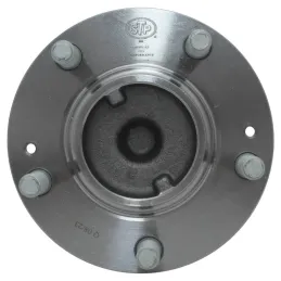 Bocamaza Posterior Hyundai Creta Soul 1600 G4FG G4FC ABS STP stp-Bocamaza Posterior Hyundai Creta Soul 1600 G4FG G4FC ABS STP PO
