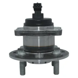 Bocamaza Posterior Hyundai Accent Kia K3 G4LC G4FG G4FL ABS STP