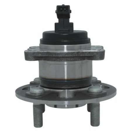 Bocamaza Posterior Hyundai Accent Kia K3 G4LC G4FG G4FL ABS STP