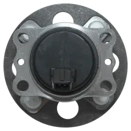Bocamaza Posterior Hyundai Accent Kia K3 G4LC G4FG G4FL ABS STP stp-Bocamaza Posterior Hyundai Accent Kia K3 G4LC G4FG G4FL ABS 