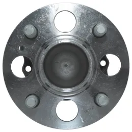 Bocamaza Posterior Hyundai Accent Kia K3 G4LC G4FG G4FL ABS STP stp-Bocamaza Posterior Hyundai Accent Kia K3 G4LC G4FG G4FL ABS 