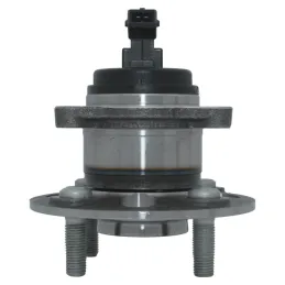 Bocamaza Posterior Hyundai Accent Kia K3 G4LC G4FG G4FL ABS STP stp-Bocamaza Posterior Hyundai Accent Kia K3 G4LC G4FG G4FL ABS 