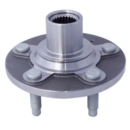 Bocamaza Delantera Chevrolet TRACKER 1800 F18D4 2013-2019 STP