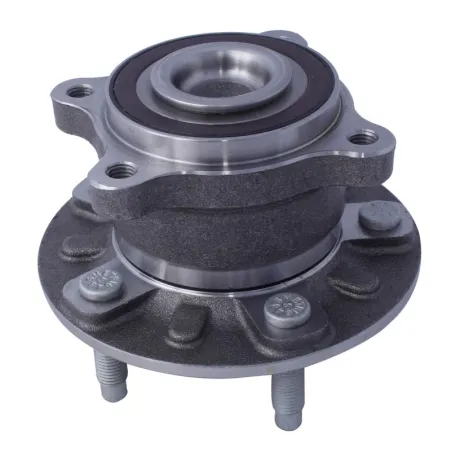 Bocamaza Posterior Chevrolet Cruze 1800 F18D4 J300 2010-2018 ABS STP stp-Bocamaza Posterior Chevrolet Cruze 1800 F18D4 J300 2010