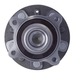 Bocamaza Posterior Chevrolet Cruze 1800 F18D4 J300 2010-2018 ABS STP stp-Bocamaza Posterior Chevrolet Cruze 1800 F18D4 J300 2010