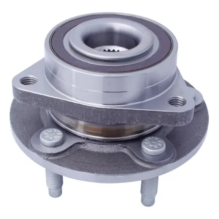 Bocamaza Delantera Chevrolet Cruze 1800 F18D4 J300 2010-2018 ABS STP stp-Bocamaza Delantera Chevrolet Cruze 1800 F18D4 J300 2010
