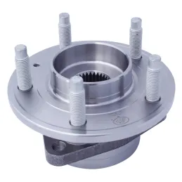 Bocamaza Delantera Chevrolet Cruze 1800 F18D4 J300 2010-2018 ABS STP stp-Bocamaza Delantera Chevrolet Cruze 1800 F18D4 J300 2010