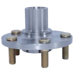 Bocamaza Delantera Toyota COROLLA 1800 2ZRFE ZRE172 2015-2017 Wurtex