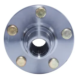 Bocamaza Delantera Toyota COROLLA 1800 2ZRFE ZRE172 2015-2017 Wurtex wurtex-Bocamaza Delantera Toyota COROLLA 1800 2ZRFE ZRE172 