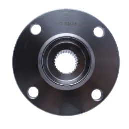 Bocamaza Delantera Suzuki Ciaz S-Presso Swift K14B K10BN K12M AVB415 ABU310 AZI412-1 AZI412-3 Wurtex wurtex-Bocamaza Delantera S