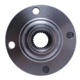 Bocamaza Delantera Suzuki Ciaz S-Presso Swift K14B K10BN K12M AVB415 ABU310 AZI412-1 AZI412-3 Wurtex wurtex-Bocamaza Delantera S