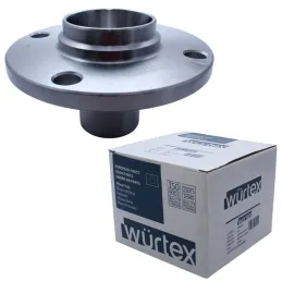 Bocamaza Delantera Suzuki Ciaz S-Presso Swift K14B K10BN K12M AVB415 ABU310 AZI412-1 AZI412-3 Wurtex wurtex-Bocamaza Delantera S