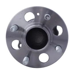 Bocamaza Posterior Hyundai Accent Kia K3 G4LC G4FG ABS Wurtex wurtex-Bocamaza Posterior Hyundai Accent Kia K3 G4LC G4FG ABS Wurt