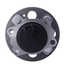 Bocamaza Posterior Hyundai Accent Kia K3 G4LC G4FG ABS Wurtex wurtex-Bocamaza Posterior Hyundai Accent Kia K3 G4LC G4FG ABS Wurt