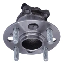 Bocamaza Posterior Hyundai Accent Kia K3 G4LC G4FG ABS Wurtex wurtex-Bocamaza Posterior Hyundai Accent Kia K3 G4LC G4FG ABS Wurt