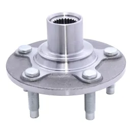 Bocamaza Delantera Chevrolet TRACKER 1800 F18D4 2013-2019 Wurtex