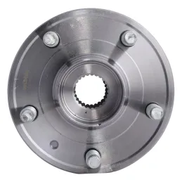 Bocamaza Delantera Chevrolet TRACKER 1800 F18D4 2013-2019 Wurtex wurtex-Bocamaza Delantera Chevrolet TRACKER 1800 F18D4 2013-201