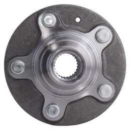Bocamaza Delantera Chevrolet TRACKER 1800 F18D4 2013-2019 Wurtex wurtex-Bocamaza Delantera Chevrolet TRACKER 1800 F18D4 2013-201