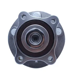 Bocamaza Posterior Chevrolet TRACKER 1800 F18D4 2013-2019 ABS Wurtex wurtex-Bocamaza Posterior Chevrolet TRACKER 1800 F18D4 2013
