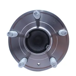 Bocamaza Posterior Chevrolet TRACKER 1800 F18D4 2013-2019 ABS Wurtex wurtex-Bocamaza Posterior Chevrolet TRACKER 1800 F18D4 2013