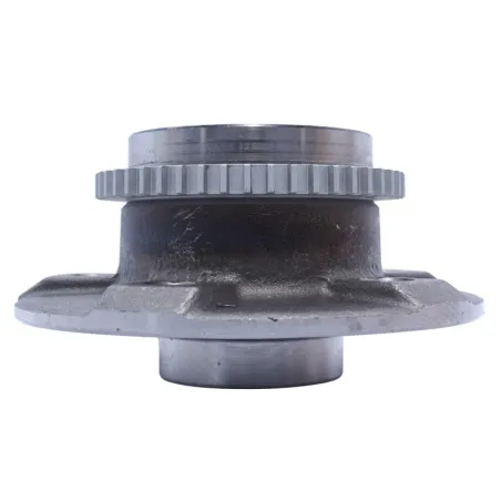 Bocamaza Posterior MG ZS 1500 15S4C L4 2018-2024 ABS DCROER DCROER-Bocamaza Posterior MG ZS 1500 15S4C L4 2018-2024 ABS DCROER P