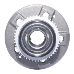 Bocamaza Posterior MG ZS 1500 15S4C L4 2018-2024 ABS DCROER DCROER-Bocamaza Posterior MG ZS 1500 15S4C L4 2018-2024 ABS DCROER P