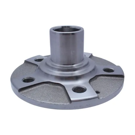 Bocamaza Delantera MG ZS 1500 15S4C L4 2018-2024 OEM OEM-Bocamaza Delantera MG ZS 1500 15S4C L4 2018-2024 OEM DELANTERA SIN RODA