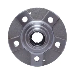 Bocamaza Delantera MG ZS 1500 15S4C L4 2018-2024 OEM OEM-Bocamaza Delantera MG ZS 1500 15S4C L4 2018-2024 OEM DELANTERA SIN RODA