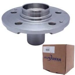 Bocamaza Delantera MG ZS 1500 15S4C L4 2018-2024 OEM OEM-Bocamaza Delantera MG ZS 1500 15S4C L4 2018-2024 OEM DELANTERA SIN RODA