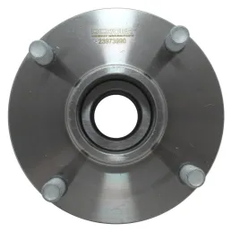 Bocamaza Delantera Chevrolet N400 MAX MOVE 1500 L2B 2019-2024 ABS Wurtex wurtex-Bocamaza Delantera Chevrolet N400 MAX MOVE 1500 