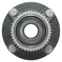 Bocamaza Delantera Chevrolet N400 MAX MOVE 1500 L2B 2019-2024 ABS Wurtex wurtex-Bocamaza Delantera Chevrolet N400 MAX MOVE 1500 