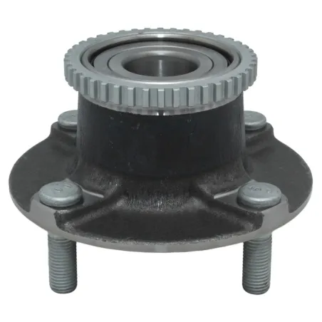 Bocamaza Delantera Chevrolet N400 MAX MOVE 1500 L2B 2019-2024 ABS Wurtex wurtex-Bocamaza Delantera Chevrolet N400 MAX MOVE 1500 
