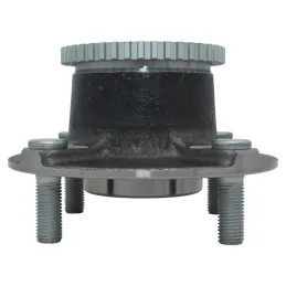 Bocamaza Delantera Chevrolet N400 MAX MOVE 1500 L2B 2019-2024 ABS Wurtex wurtex-Bocamaza Delantera Chevrolet N400 MAX MOVE 1500 