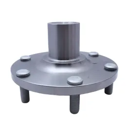 Bocamaza Delantera Ford RANGER 3200 P5AT T32DD0P 2012-2022 ABS