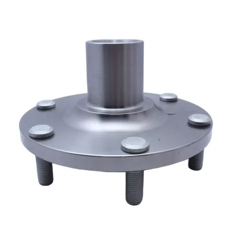 Bocamaza Delantera Ford RANGER 3200 P5AT T32DD0P 2012-2022 ABS