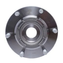 Bocamaza Delantera Ford RANGER 3200 P5AT T32DD0P 2012-2022 ABS stp-Bocamaza Delantera Ford RANGER 3200 P5AT T32DD0P 2012-2022 AB