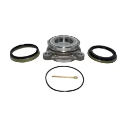 Bocamaza Delantera Toyota 4RUNNER FJ CRUISER Hilux LAND CRUISER 1GRFE GUN125 GUN135 GUN126 2TRFE ABS STP