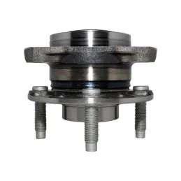  Bocamaza Delantera Chevrolet Onix Prisma Spin 1400 1800 A14XE LJ1 2017-2024 ABS STP 166.00004 Bocamaza Delantera Chevrolet Onix