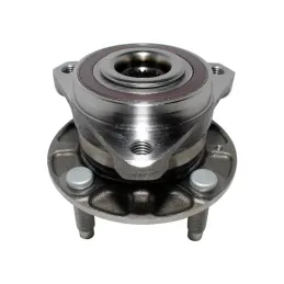 Bocamaza Delantera Chevrolet Onix Prisma Spin 1400 1800 A14XE LJ1 2017-2024 ABS STP stp-Bocamaza Delantera Chevrolet Onix Prisma