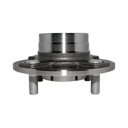 Bocamaza Posterior Nissan Avenir 1600 2000 GA16DE CD20 VSW10 1992-1998 STP