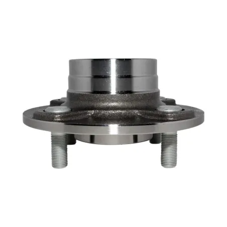 Bocamaza Posterior Nissan Avenir 1600 2000 GA16DE CD20 VSW10 1992-1998 STP stp-Bocamaza Posterior Nissan Avenir 1600 2000 GA16DE