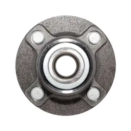Bocamaza Posterior Nissan Avenir 1600 2000 GA16DE CD20 VSW10 1992-1998 STP stp-Bocamaza Posterior Nissan Avenir 1600 2000 GA16DE