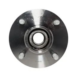 Bocamaza Posterior Nissan Avenir 1600 2000 GA16DE CD20 VSW10 1992-1998 STP stp-Bocamaza Posterior Nissan Avenir 1600 2000 GA16DE